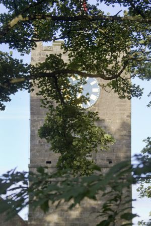 haworth church from parsonage sm.jpg